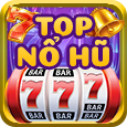 Top game nổ hũ uy tín