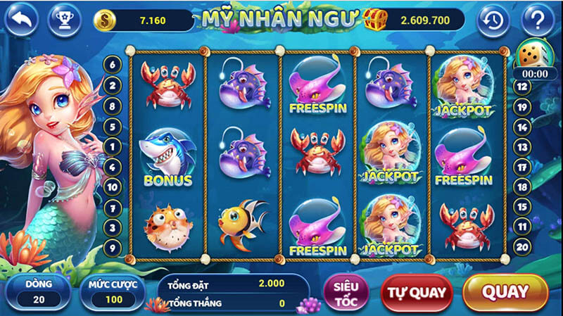 Bí quyết chơi game nổ hũ tỷ lệ thắng cao bao gồm các phương pháp, lối chơi và chiến thuật đạt hiệu quả cần phải nắm rõ. 