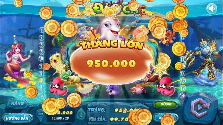 Bí quyết chơi game nổ hũ tỷ lệ thắng cao bao gồm các phương pháp, lối chơi và chiến thuật đạt hiệu quả cần phải nắm rõ.