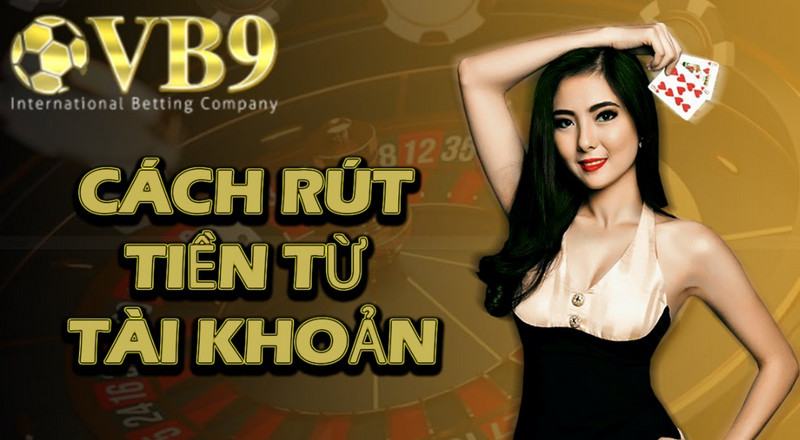 Giải thích game nổ hũ rút tiền mặt tại Vuabai9 liệu rằng có thật không chính là thắc mắc của những người lần đầu tìm đến VB9 chơi nổ hũ.