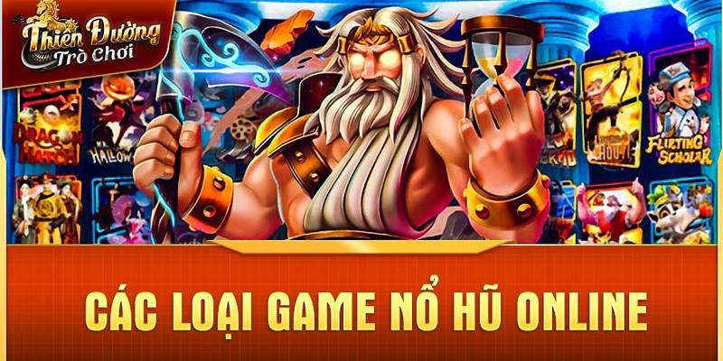 Khám phá cách chọn game nổ hũ tại các nhà cái uy tín với những tiêu chí quan trọng như độ tin cậy, giao diện người dùng, tỷ lệ trả thưởng và hỗ trợ khách hàng